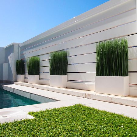 Casa Croft - 4609 Villa San Javier Ngoại thất bức ảnh