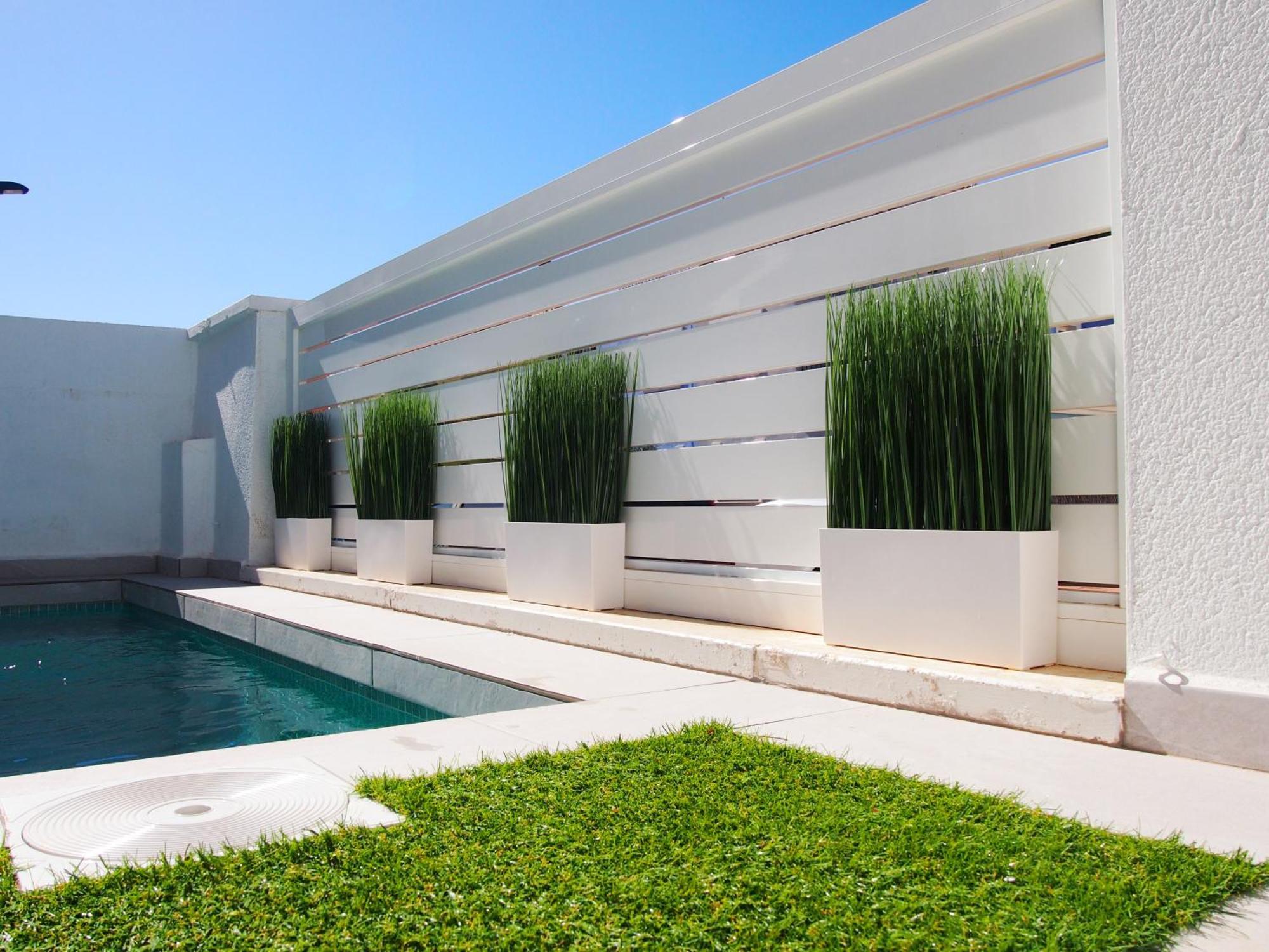 Casa Croft - 4609 Villa San Javier Ngoại thất bức ảnh