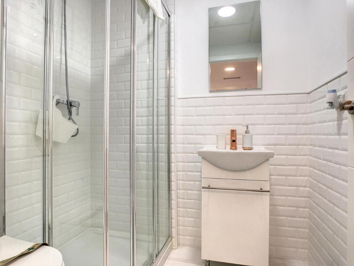 Casa Croft - 4609 Villa San Javier Ngoại thất bức ảnh