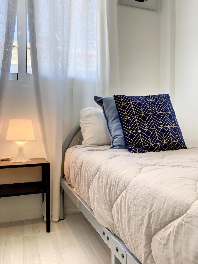 Casa Croft - 4609 Villa San Javier Ngoại thất bức ảnh